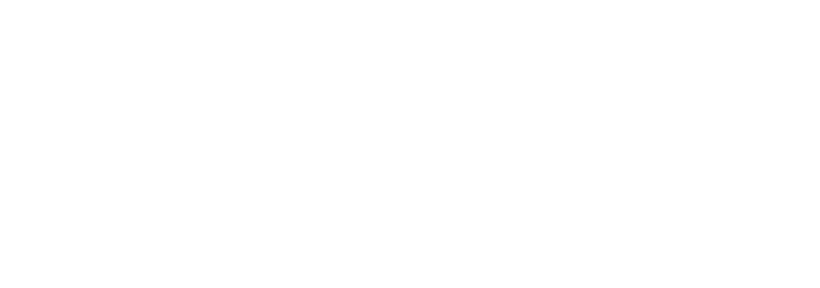 Twiss Realty Group